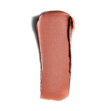 Lip2Cheek - RMS Beauty - Beauties Lab
