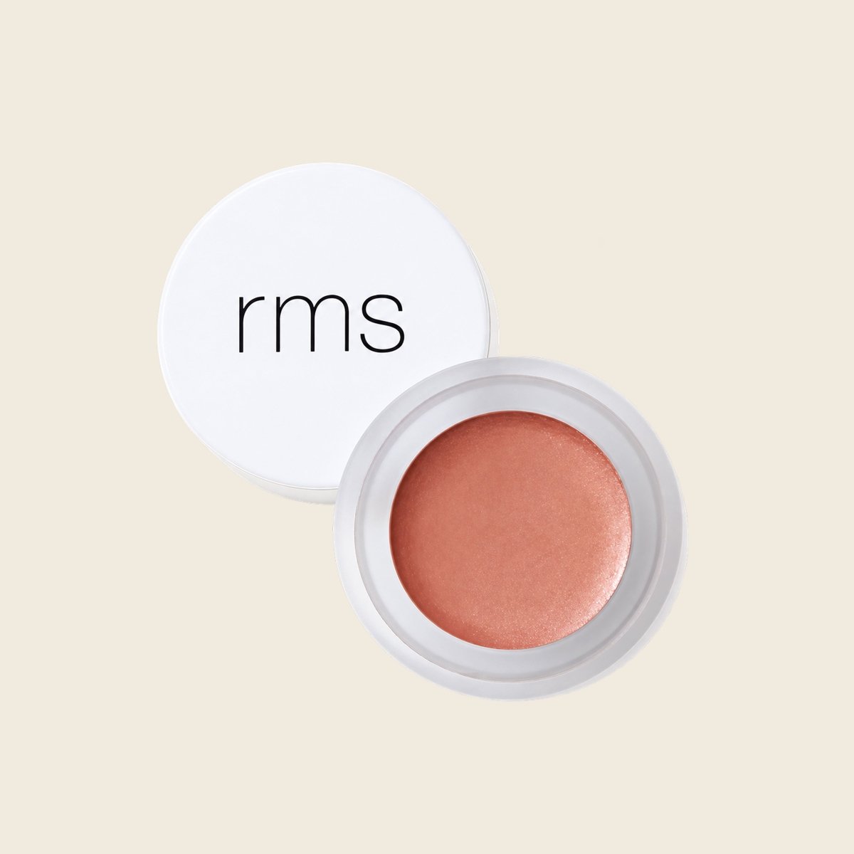 Lip2Cheek - RMS Beauty - Beauties Lab