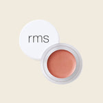 Lip2Cheek - RMS Beauty - Beauties Lab