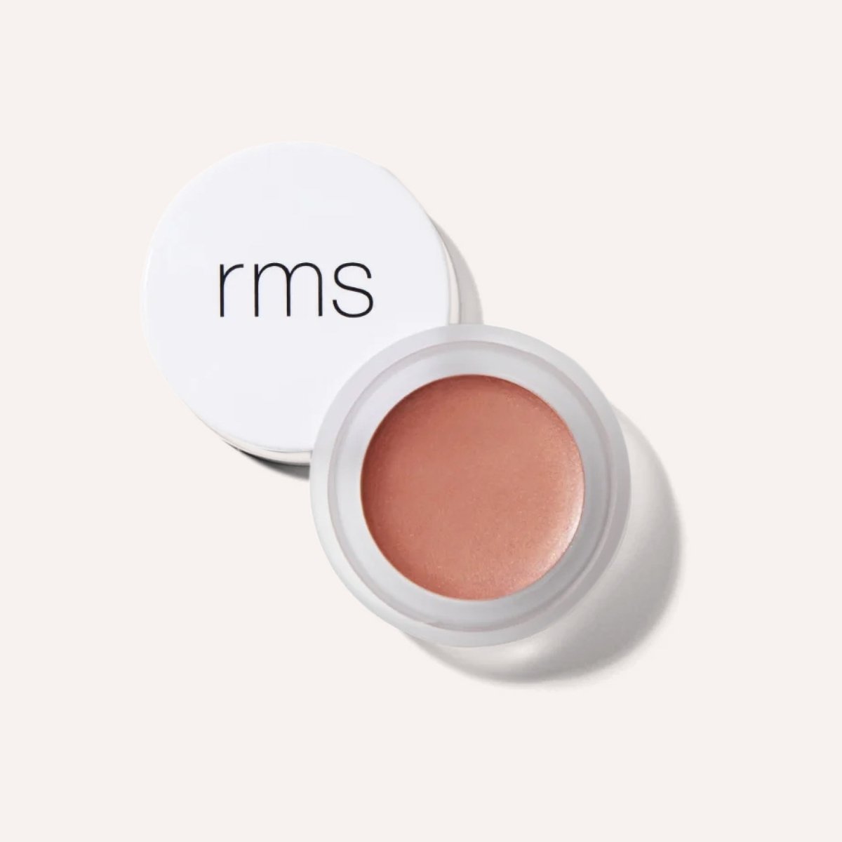 Lip2Cheek - RMS Beauty - Beauties Lab