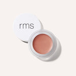 Lip2Cheek - RMS Beauty - Beauties Lab