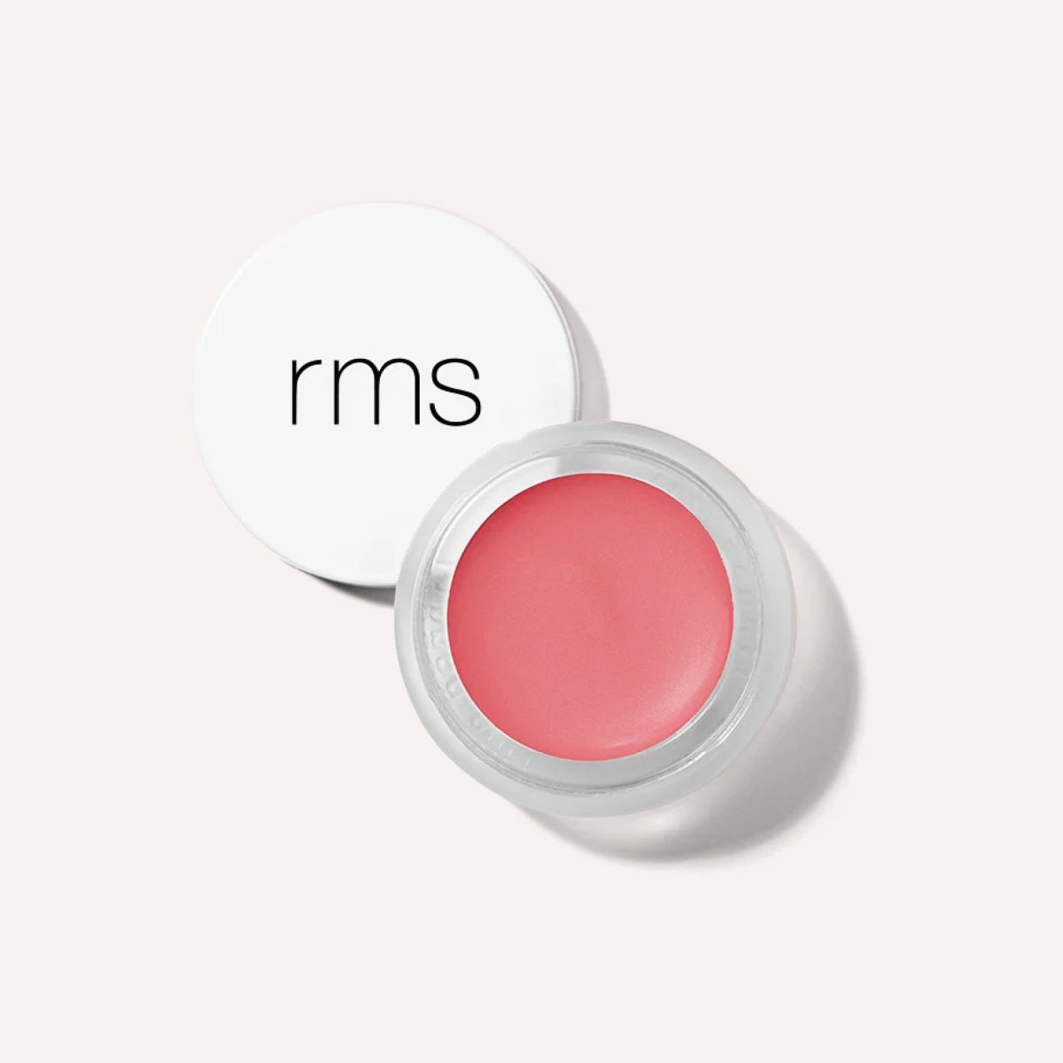 Lip2Cheek - RMS Beauty - Beauties Lab