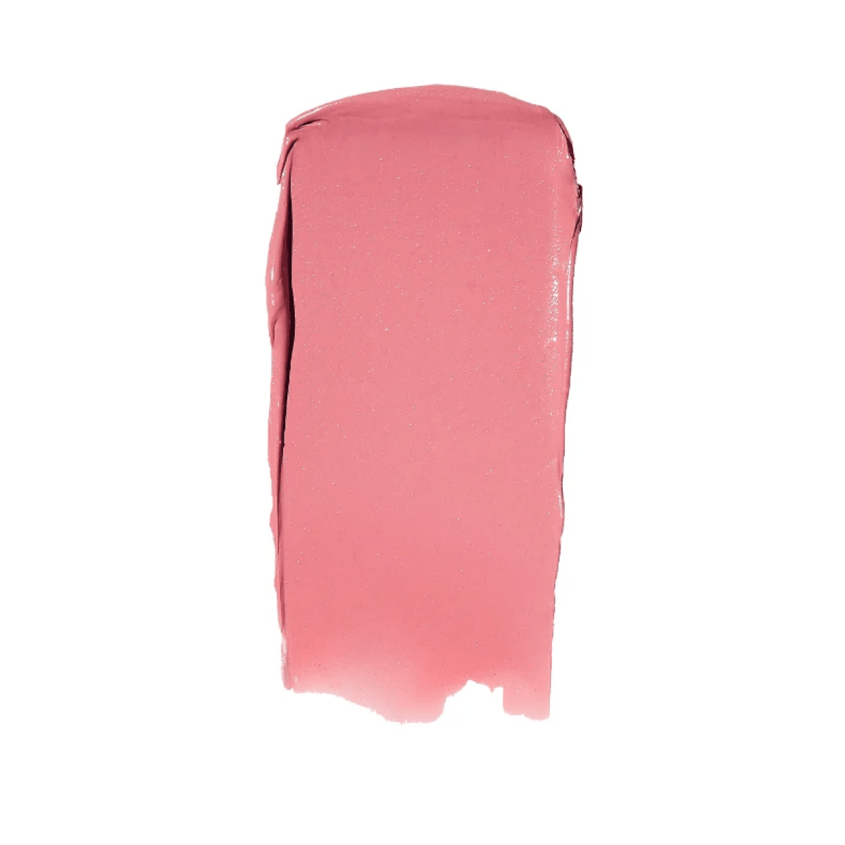 Lip2Cheek - RMS Beauty - Beauties Lab