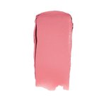 Lip2Cheek - RMS Beauty - Beauties Lab