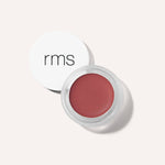 Lip2Cheek - RMS Beauty - Beauties Lab