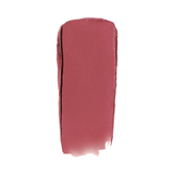Lip2Cheek - RMS Beauty - Beauties Lab