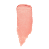 Lip2Cheek - RMS Beauty - Beauties Lab
