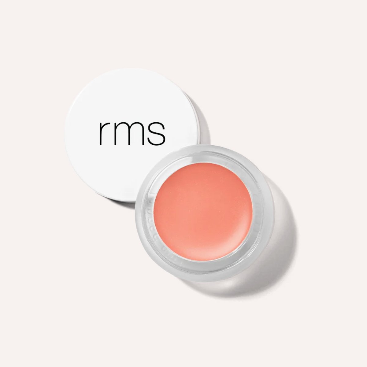 Lip2Cheek - RMS Beauty - Beauties Lab