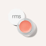 Lip2Cheek - RMS Beauty - Beauties Lab