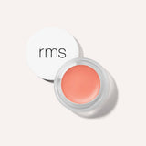 Lip2Cheek - RMS Beauty - Beauties Lab