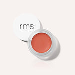 Lip2Cheek - RMS Beauty - Beauties Lab