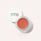 Lip2Cheek - RMS Beauty - Beauties Lab