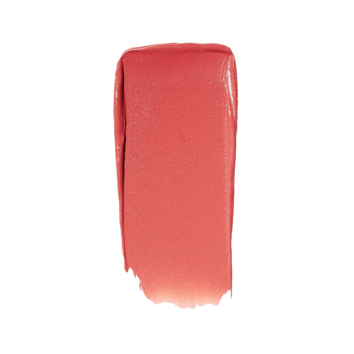 Lip2Cheek - RMS Beauty - Beauties Lab