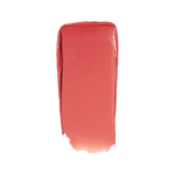 Lip2Cheek - RMS Beauty - Beauties Lab