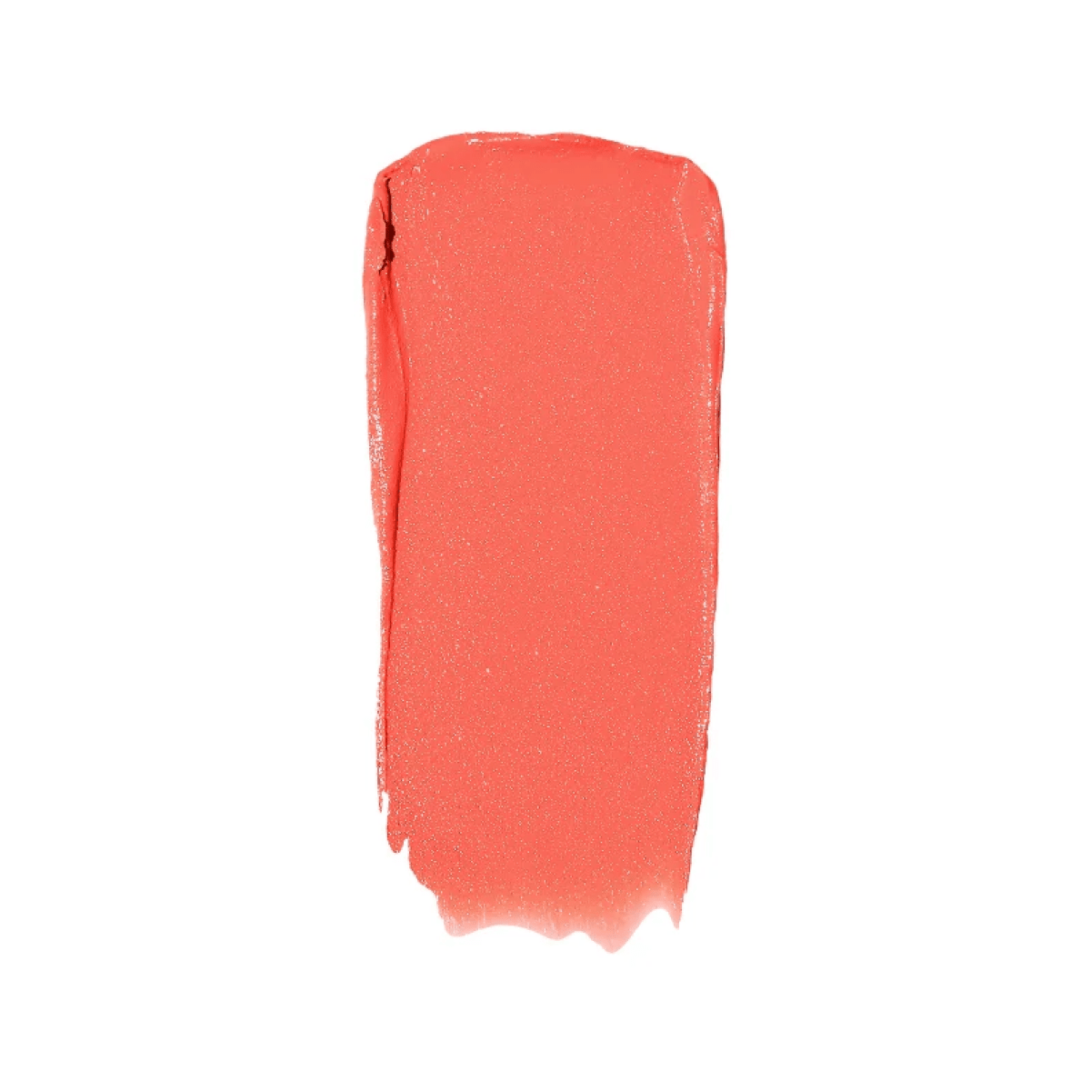 Lip2Cheek - RMS Beauty - Beauties Lab