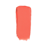 Lip2Cheek - RMS Beauty - Beauties Lab