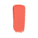 Lip2Cheek - RMS Beauty - Beauties Lab