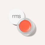 Lip2Cheek - RMS Beauty - Beauties Lab