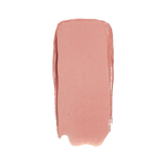 Lip2Cheek - RMS Beauty - Beauties Lab