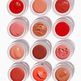 Lip2Cheek - RMS Beauty - Beauties Lab