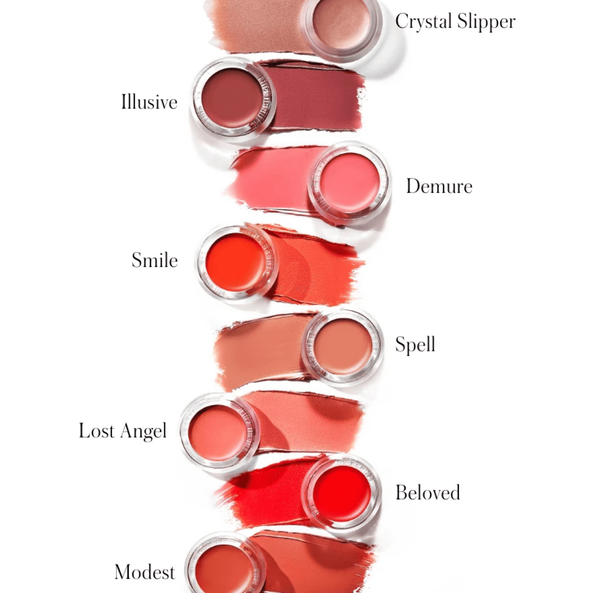 Lip2Cheek - RMS Beauty - Beauties Lab