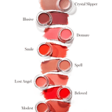 Lip2Cheek - RMS Beauty - Beauties Lab