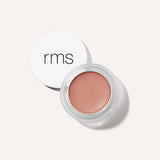 Lip2Cheek - RMS Beauty - Beauties Lab