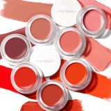 Lip2Cheek - RMS Beauty - Beauties Lab