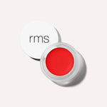 Lip2Cheek - RMS Beauty - Beauties Lab