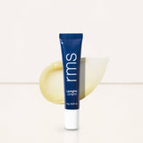 Lipnights Overnight Lip Mask - RMS Beauty - Beauties Lab