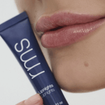 Lipnights Overnight Lip Mask - RMS Beauty - Beauties Lab