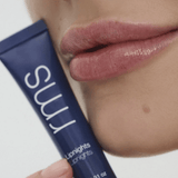 Lipnights Overnight Lip Mask - RMS Beauty - Beauties Lab