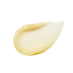 Lipnights Overnight Lip Mask - RMS Beauty - Beauties Lab