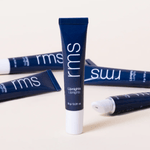 Lipnights Overnight Lip Mask - RMS Beauty - Beauties Lab