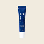 Lipnights Overnight Lip Mask - RMS Beauty - Beauties Lab