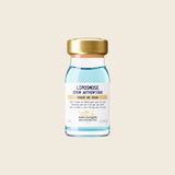 Liposmose Serum - Biologique Recherche - Beauties Lab
