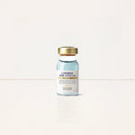 Liposmose Serum - Biologique Recherche - Beauties Lab