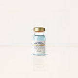 Liposmose Serum - Biologique Recherche - Beauties Lab