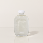 Liquid Exfoliant AHA / BHA - Sistine - Beauties Lab