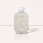 Liquid Exfoliant AHA / BHA - Sistine - Beauties Lab