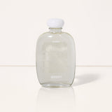 Liquid Exfoliant AHA / BHA - Sistine - Beauties Lab