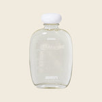 Liquid Exfoliant AHA / BHA - Sistine - Beauties Lab