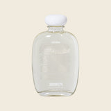 Liquid Exfoliant AHA / BHA - Sistine - Beauties Lab