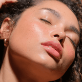 Living Luminizer Glow Quad Mini - RMS Beauty - Beauties Lab