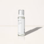 Long Lasting Gel Deodorant 00.15 - Midnight 00.00 - Beauties Lab