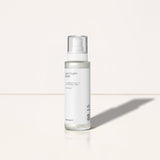 Long Lasting Gel Deodorant 00.15 - Midnight 00.00 - Beauties Lab