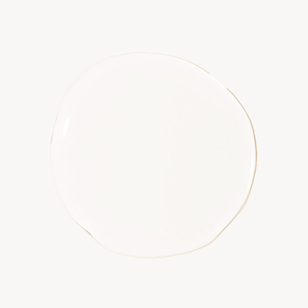 Long Lasting Gel Deodorant 00.15 - Midnight 00.00 - Beauties Lab