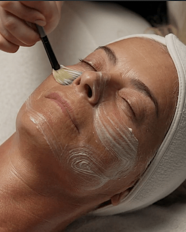 Longevity Signature Facial - Beauties Lab - Beauties Lab