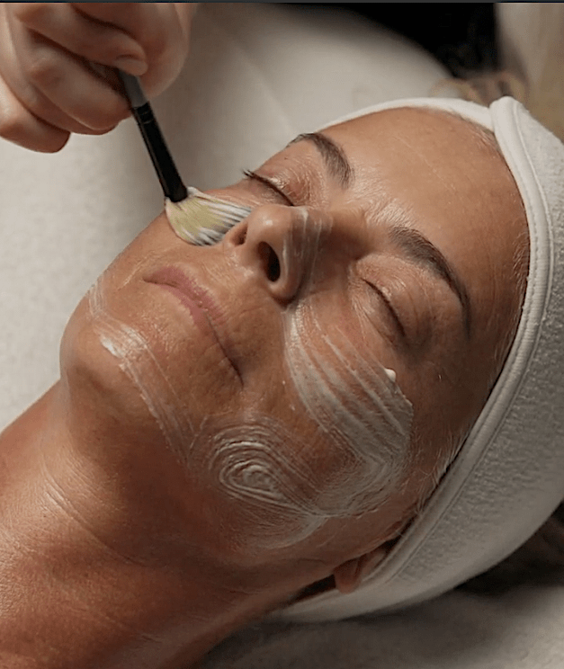 Longevity Signature Facial - Beauties Lab - Beauties Lab