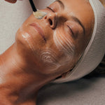 Longevity Signature Facial - Beauties Lab - Beauties Lab
